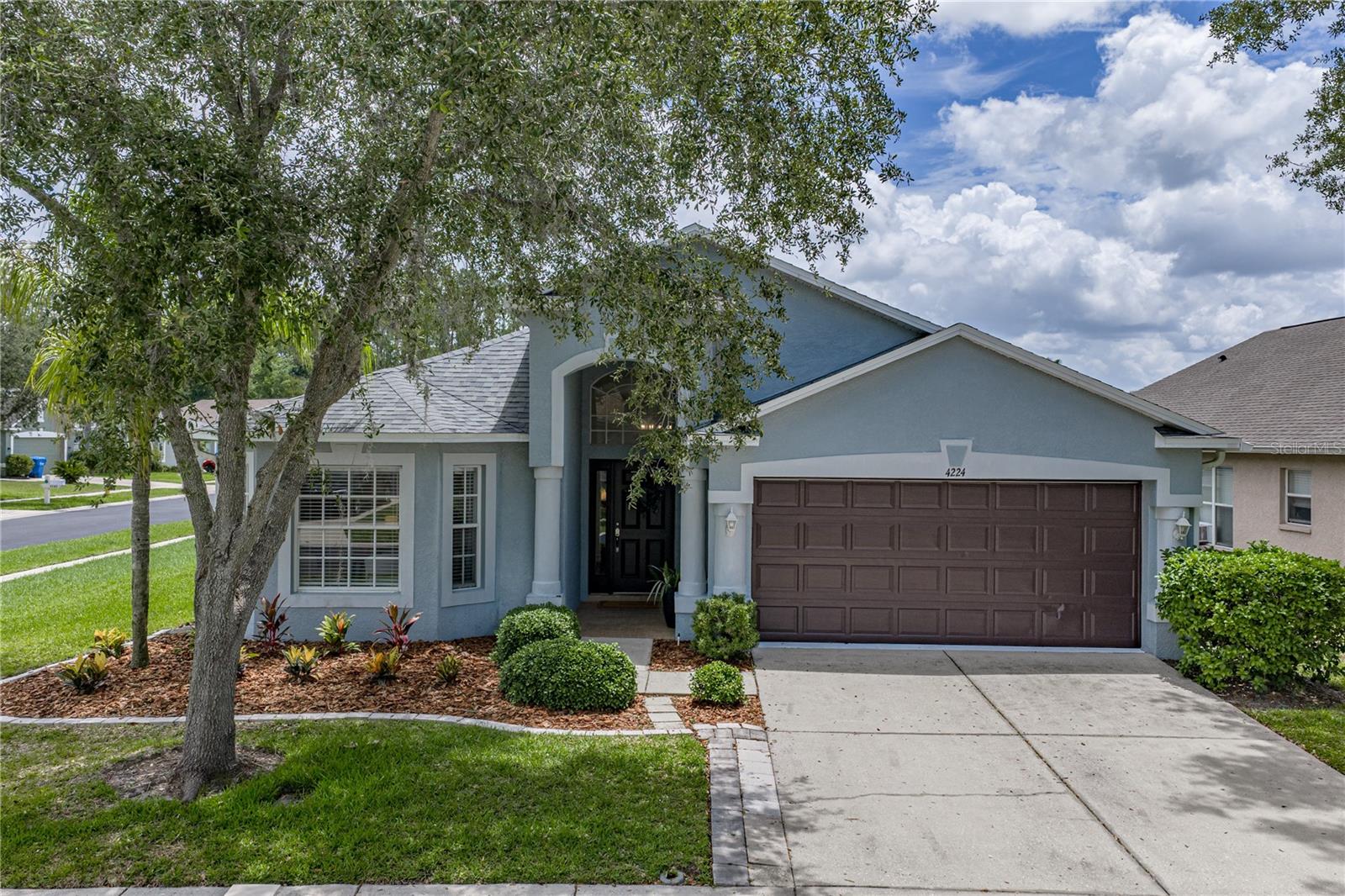 4224 BRANCHSIDE LANE