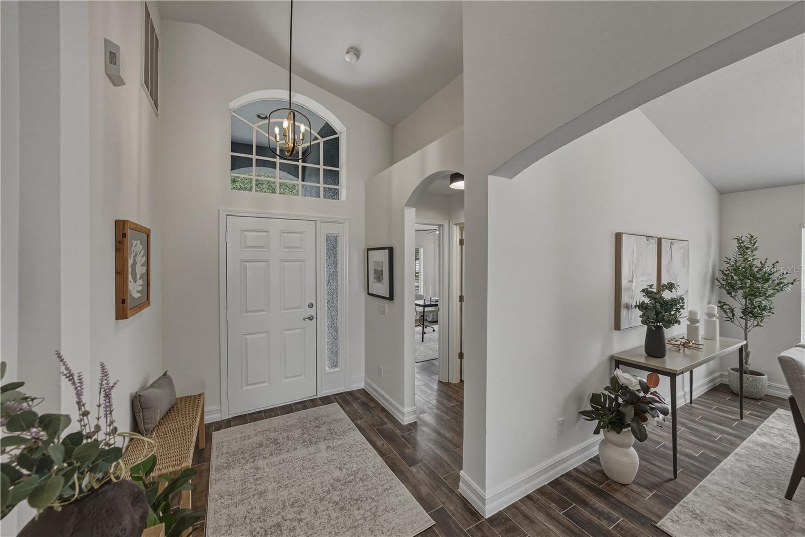 4224 BRANCHSIDE LANE
