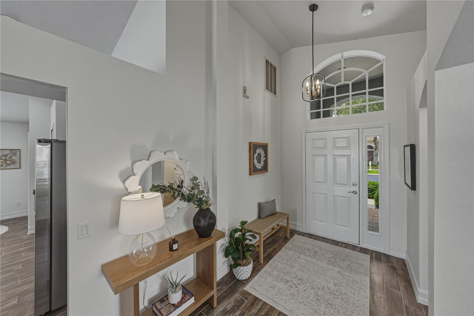 4224 BRANCHSIDE LANE