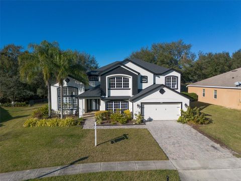 Photo of 4431 Rock Hill Loop, Apopka, FL 32712 (MLS # O6356561) Photo of 4431 Rock Hill Loop, Apopka, FL 32712 (MLS # O6356561)