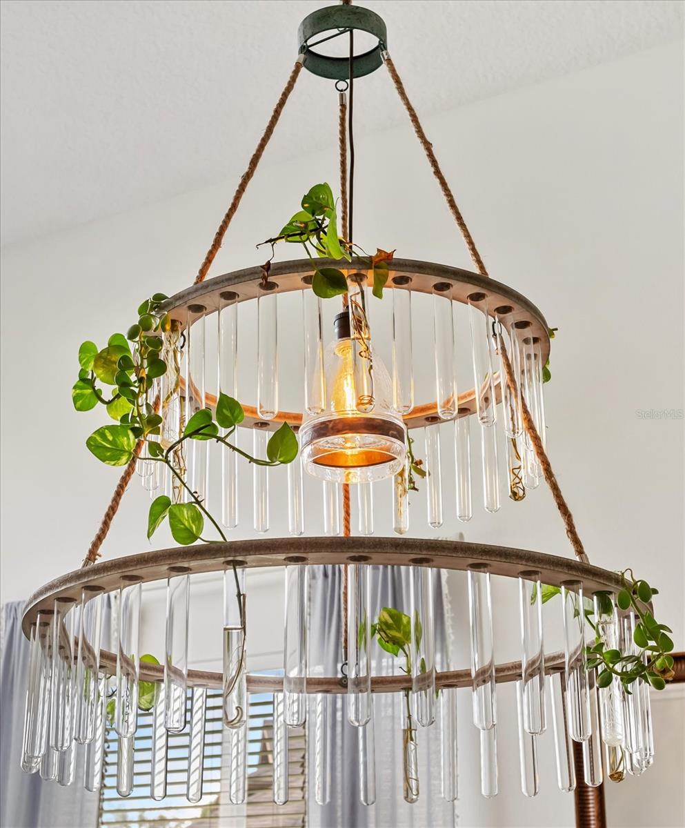 ROCK SPGS RDG PH IV-B - Residential