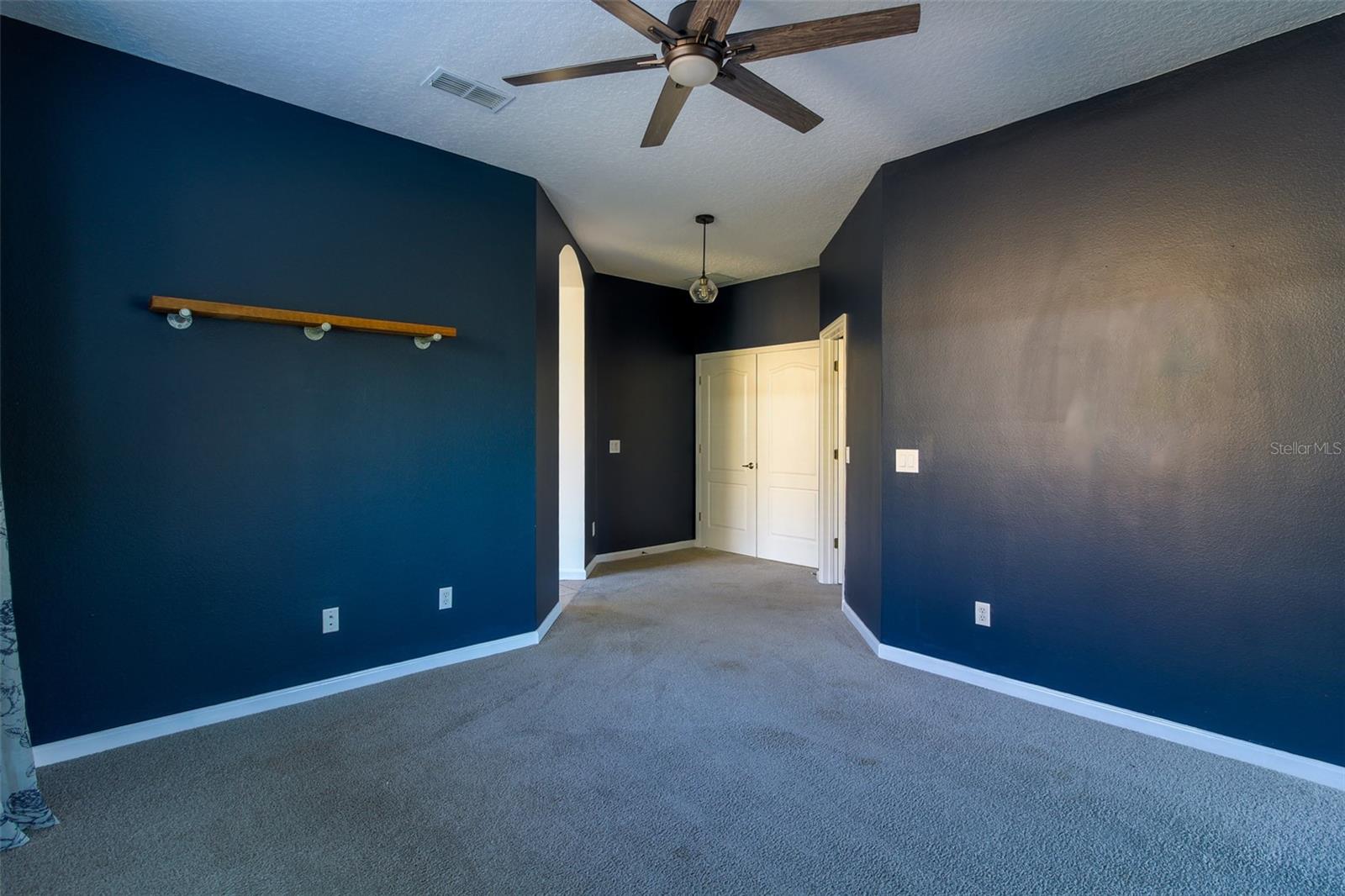 ROCK SPGS RDG PH IV-B - Residential