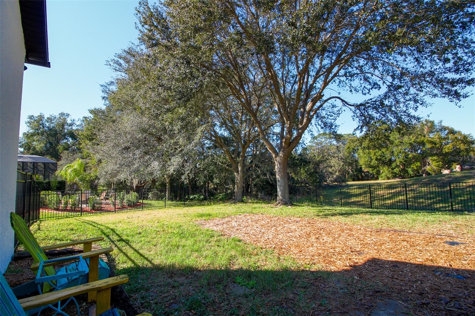 ROCK SPGS RDG PH IV-B - Residential