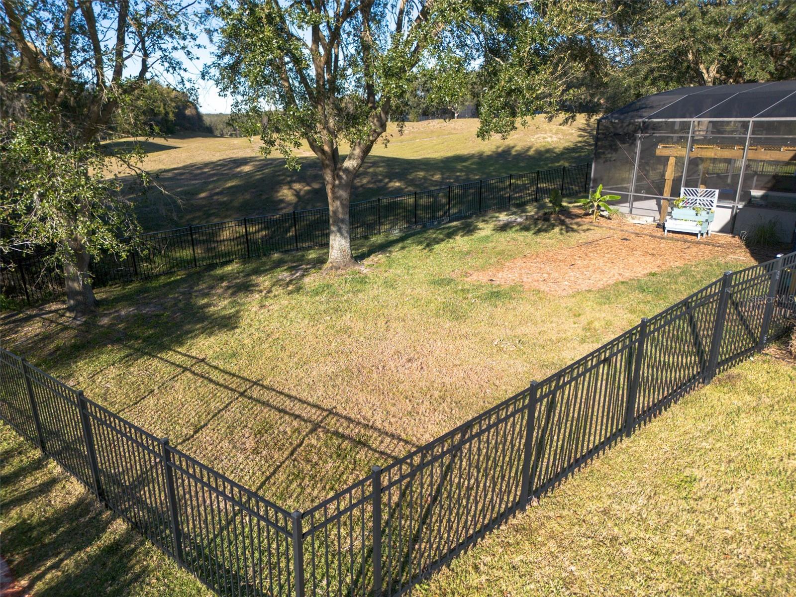 ROCK SPGS RDG PH IV-B - Residential