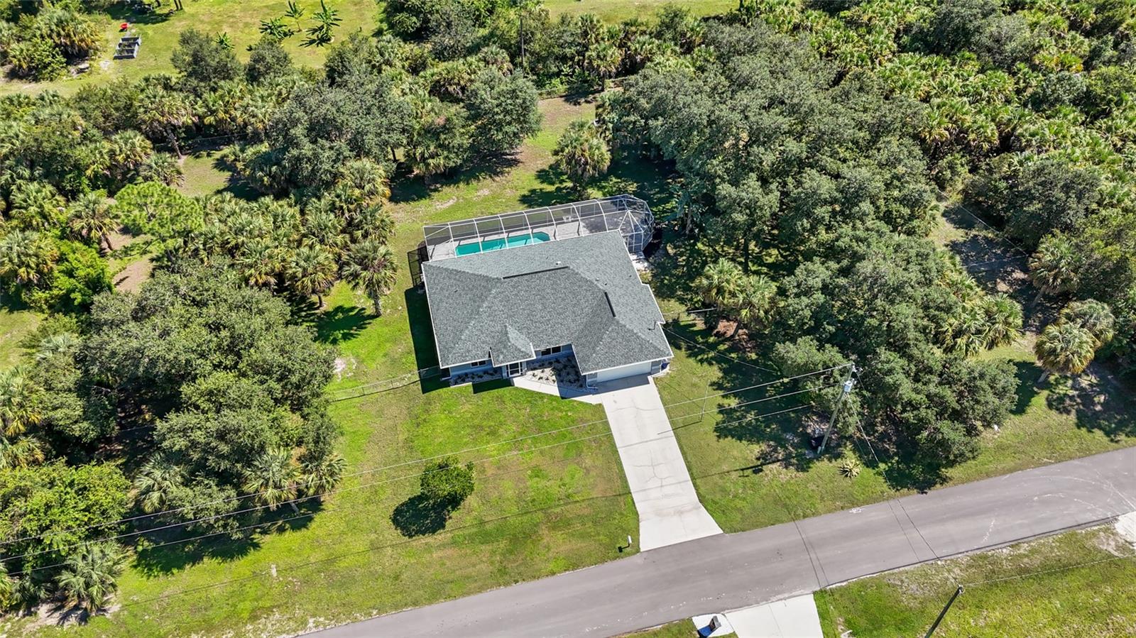 418 EDISON AVENUE