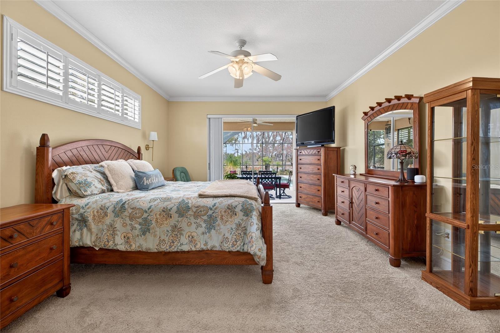 SUNRIDGE ESTATES - Residential