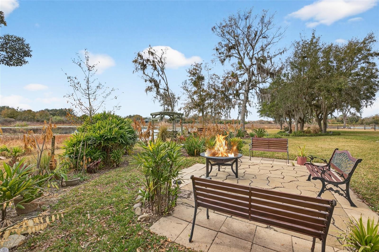 SUNRIDGE ESTATES - Residential