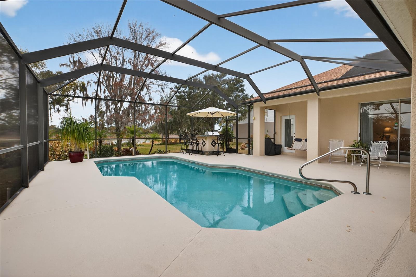 SUNRIDGE ESTATES - Residential