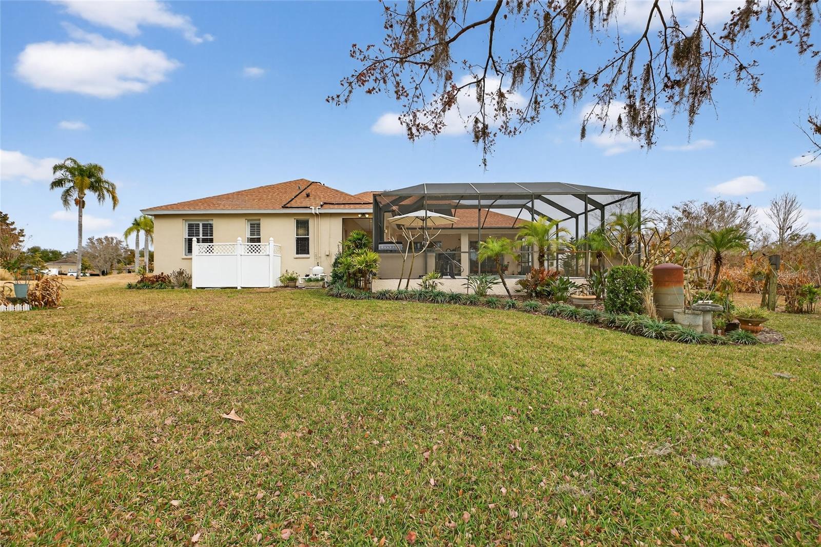 SUNRIDGE ESTATES - Residential