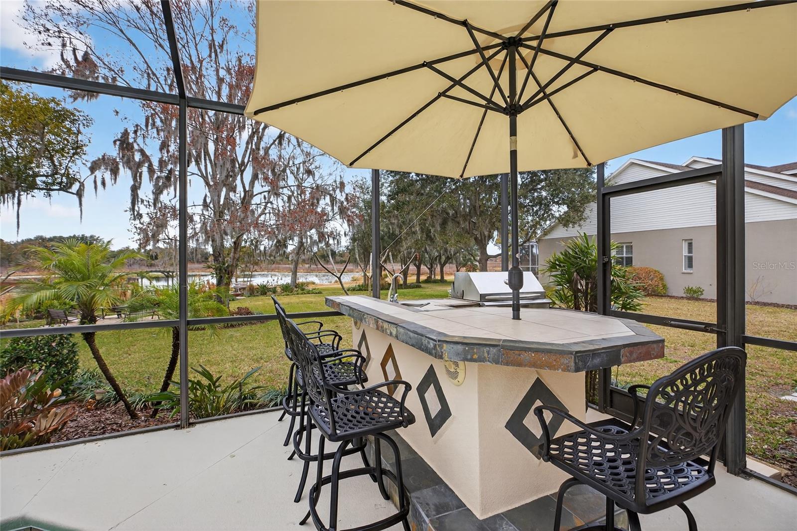 SUNRIDGE ESTATES - Residential