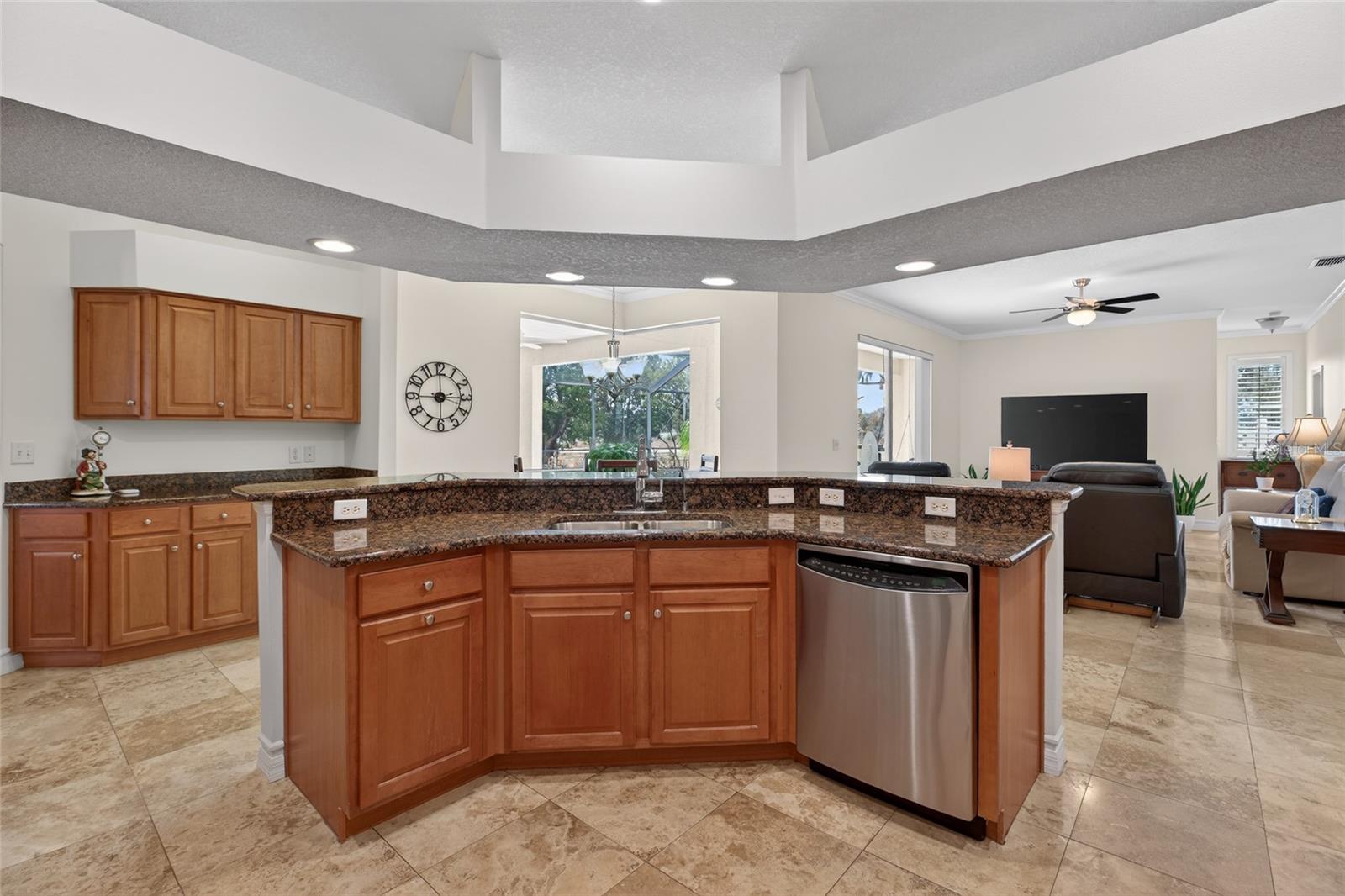 SUNRIDGE ESTATES - Residential