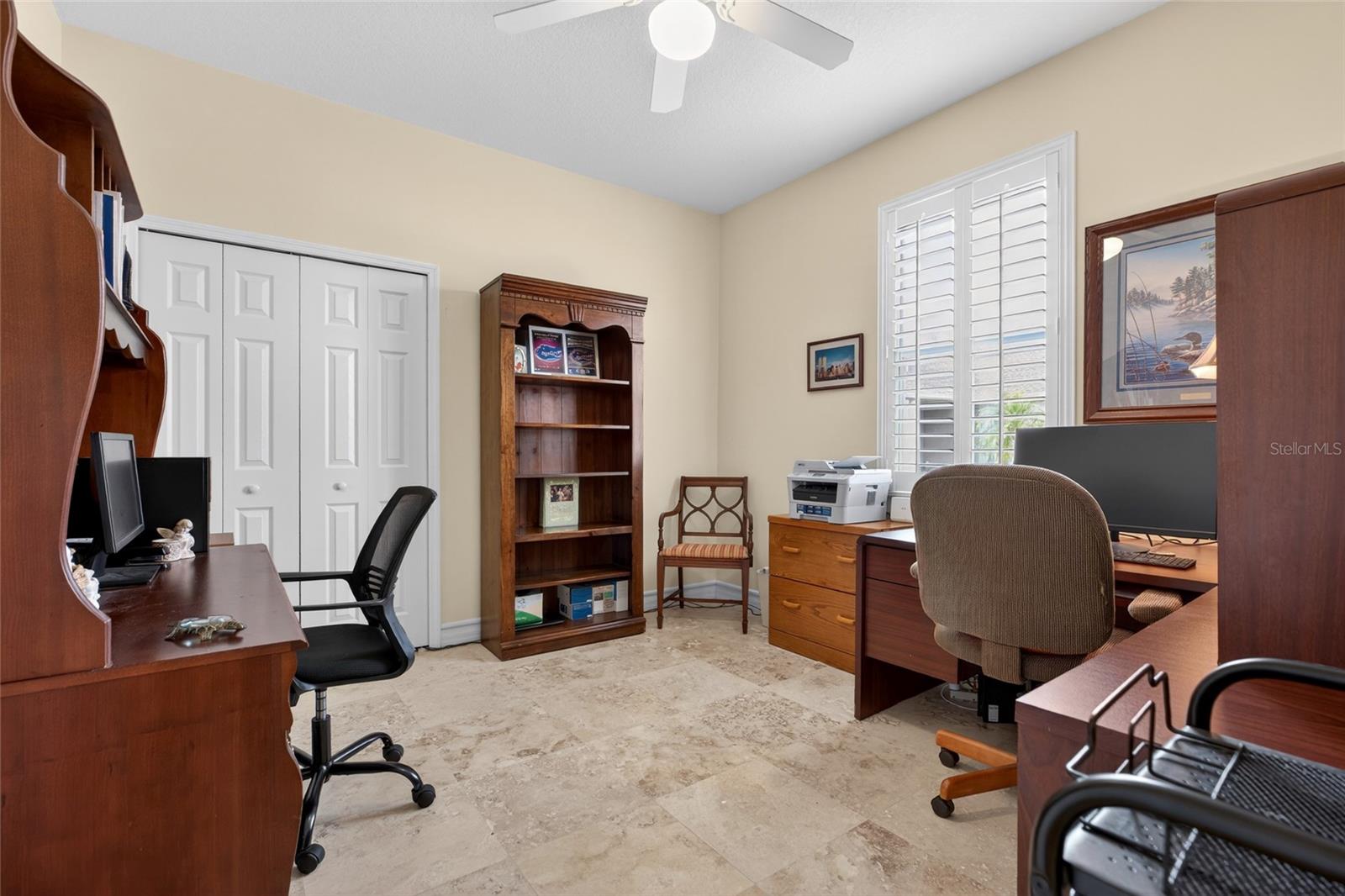 SUNRIDGE ESTATES - Residential