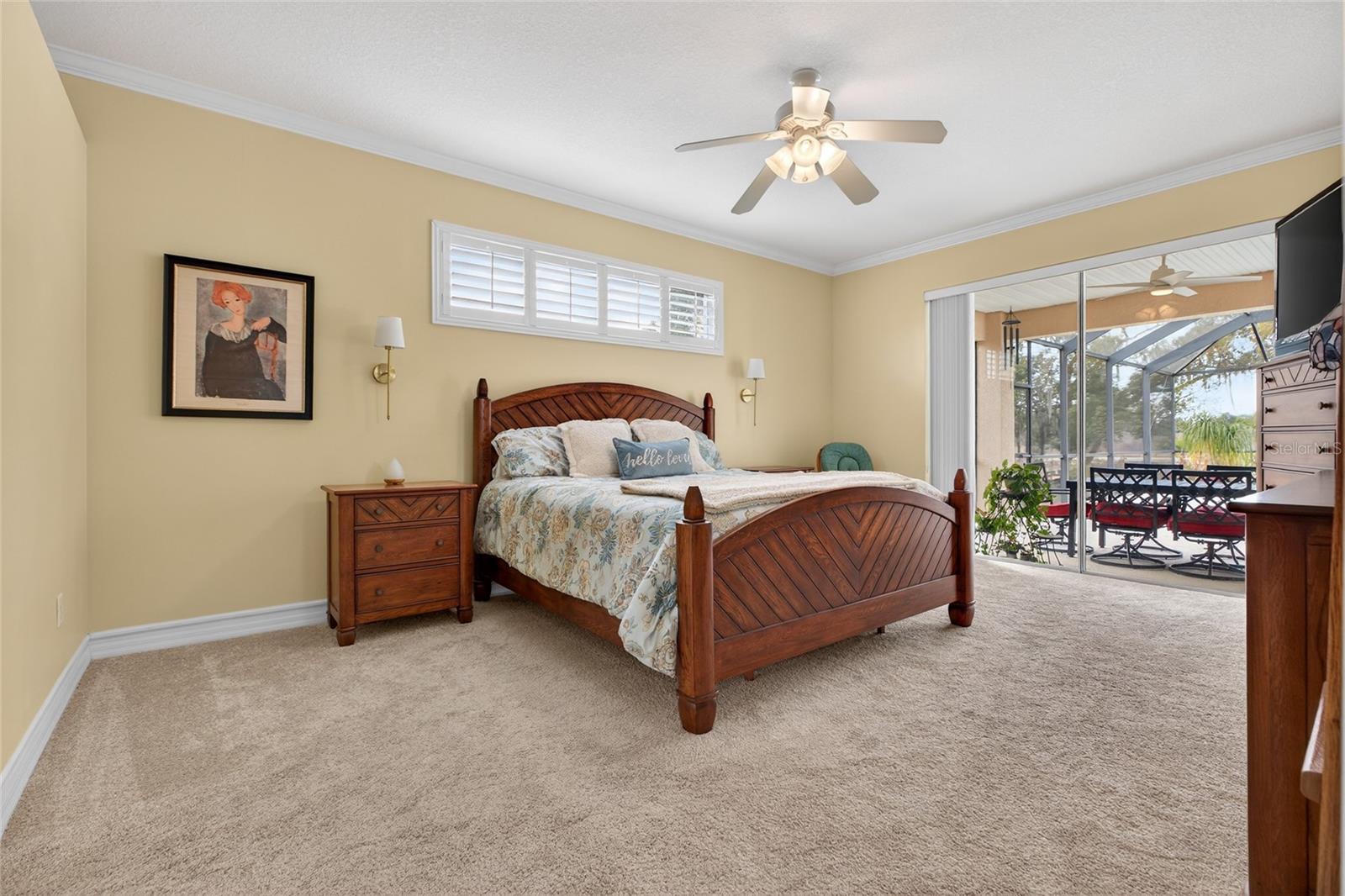 SUNRIDGE ESTATES - Residential