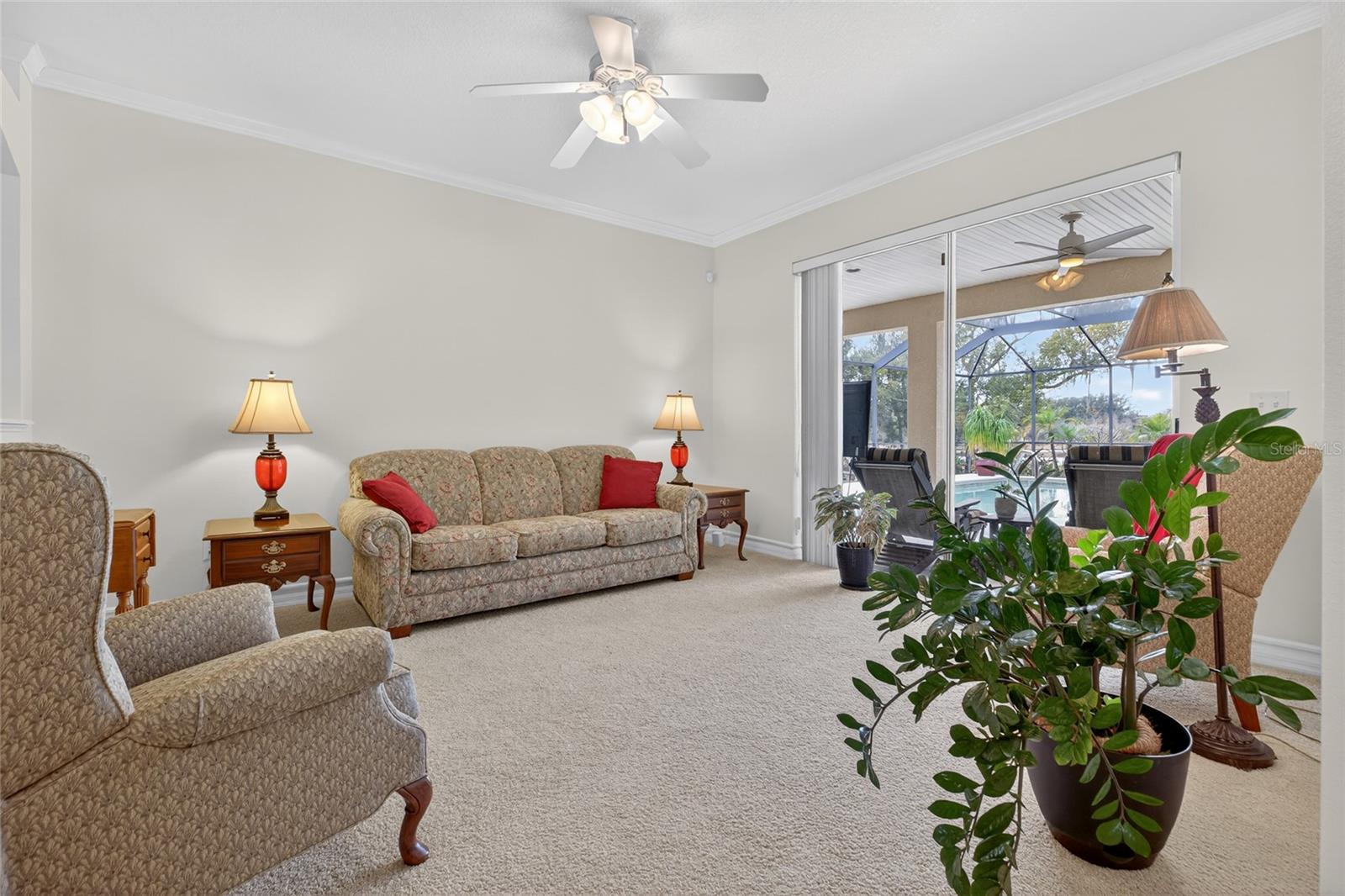 SUNRIDGE ESTATES - Residential