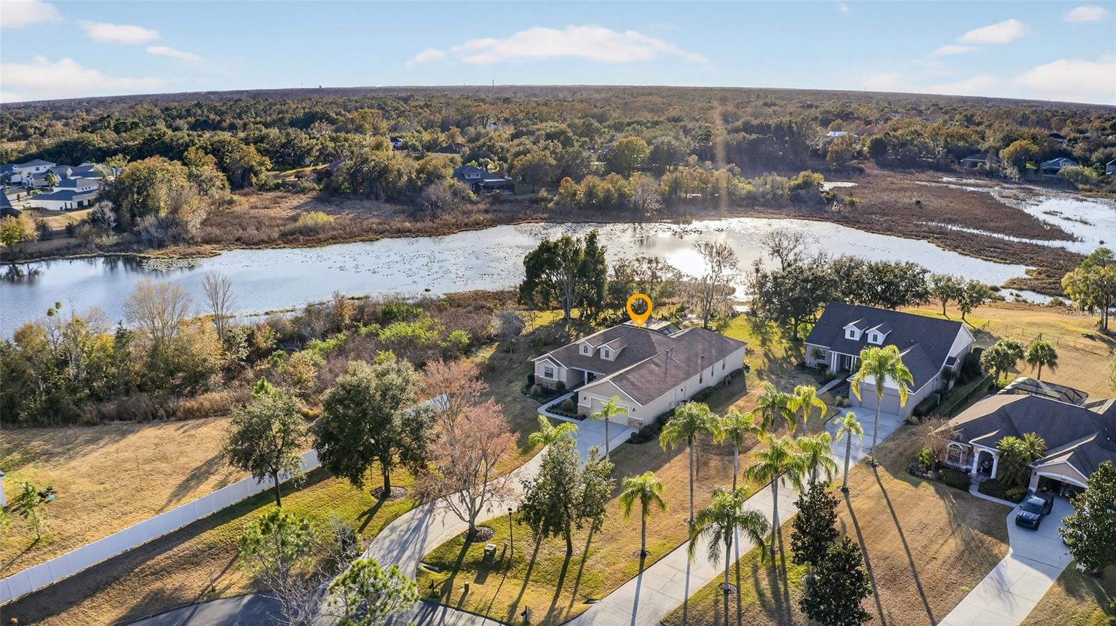 SUNRIDGE ESTATES - Residential