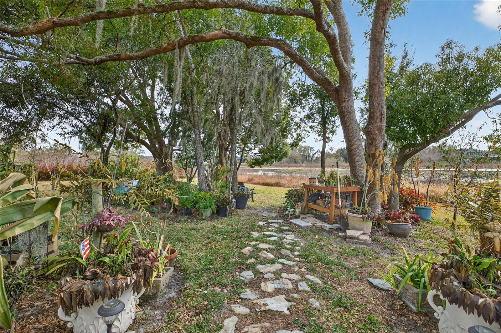 SUNRIDGE ESTATES - Residential