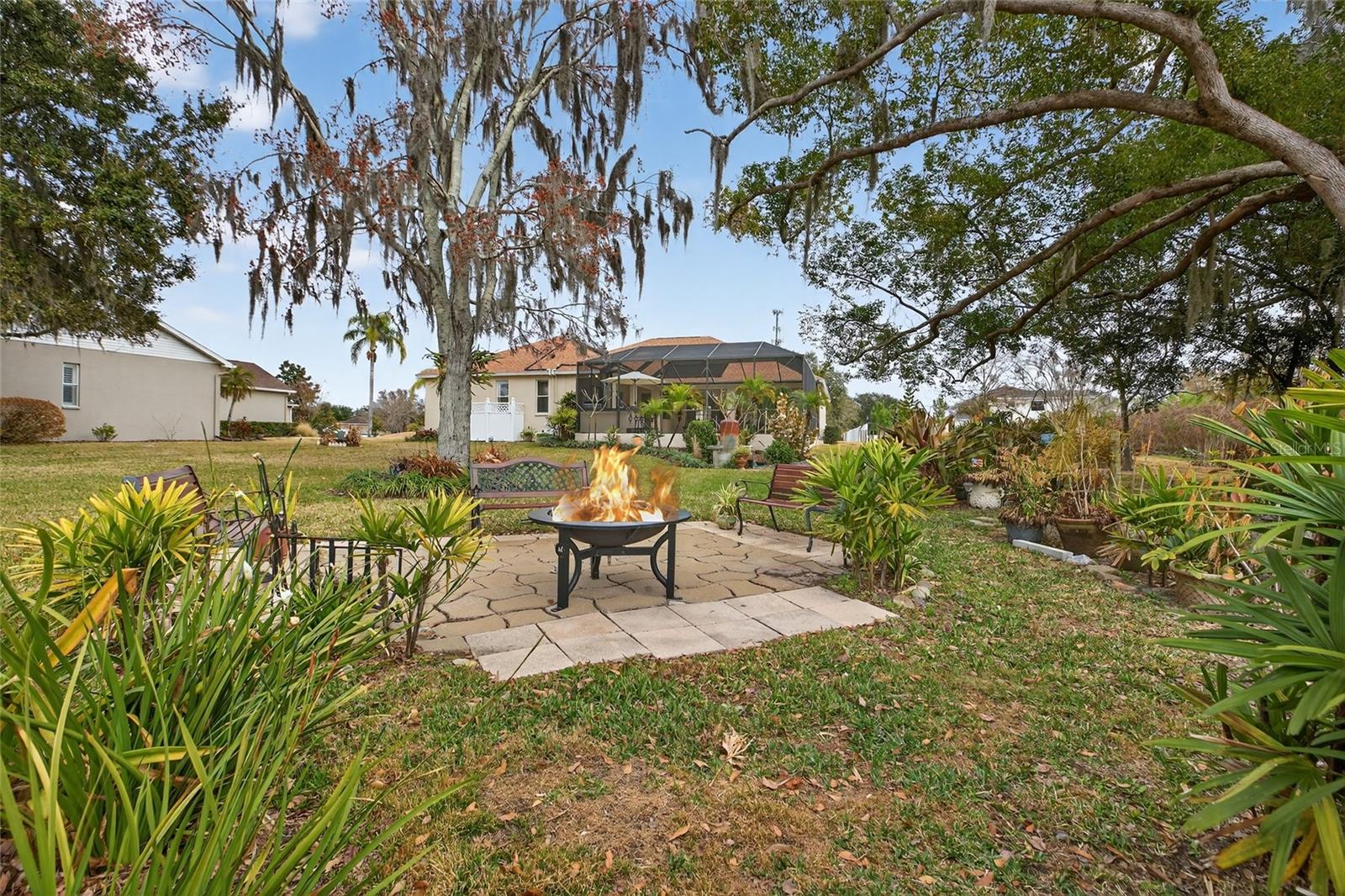 SUNRIDGE ESTATES - Residential