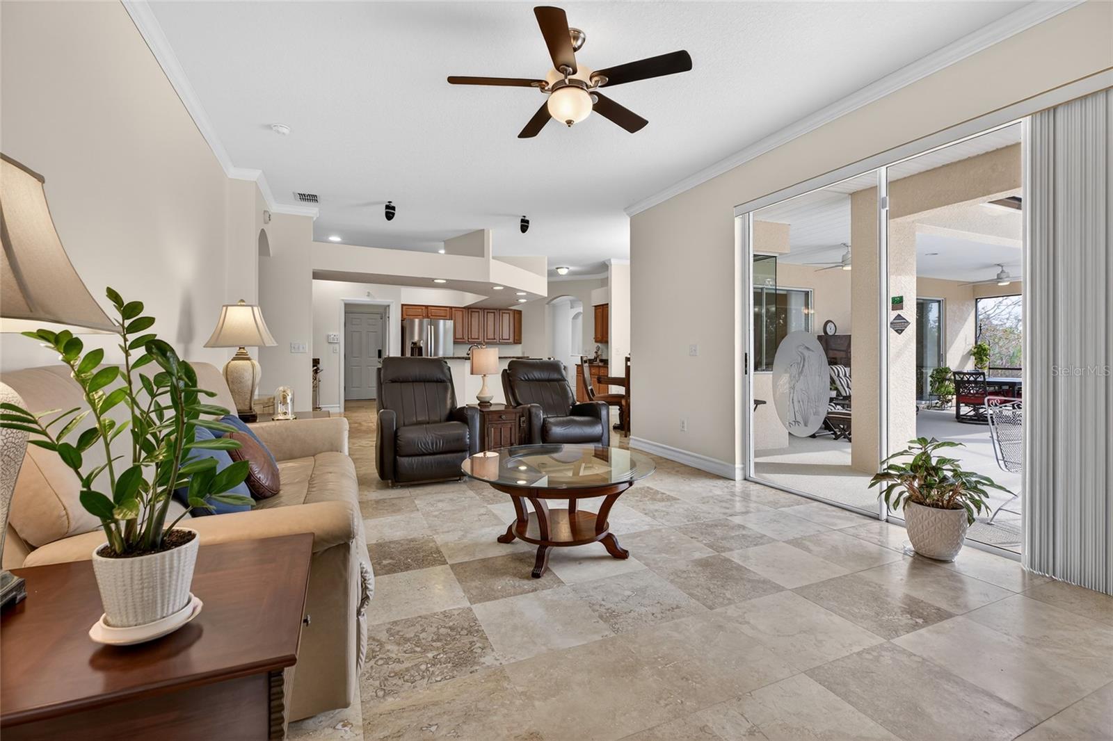 SUNRIDGE ESTATES - Residential