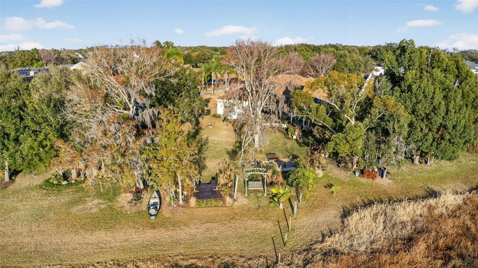 SUNRIDGE ESTATES - Residential