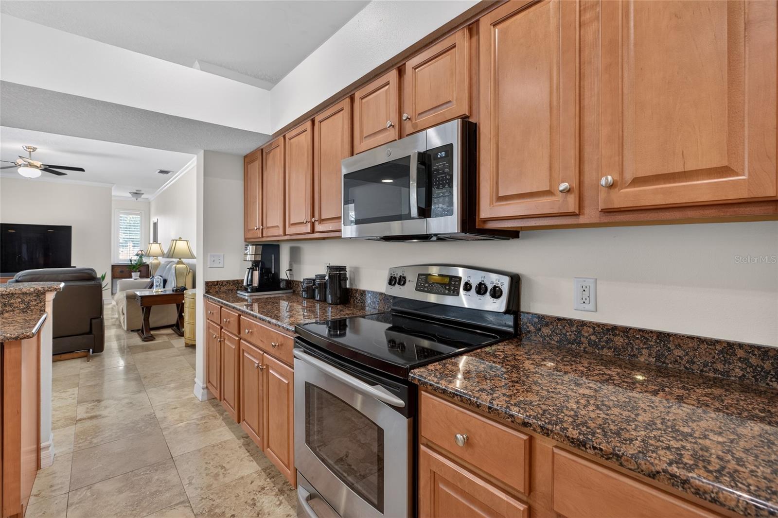 SUNRIDGE ESTATES - Residential