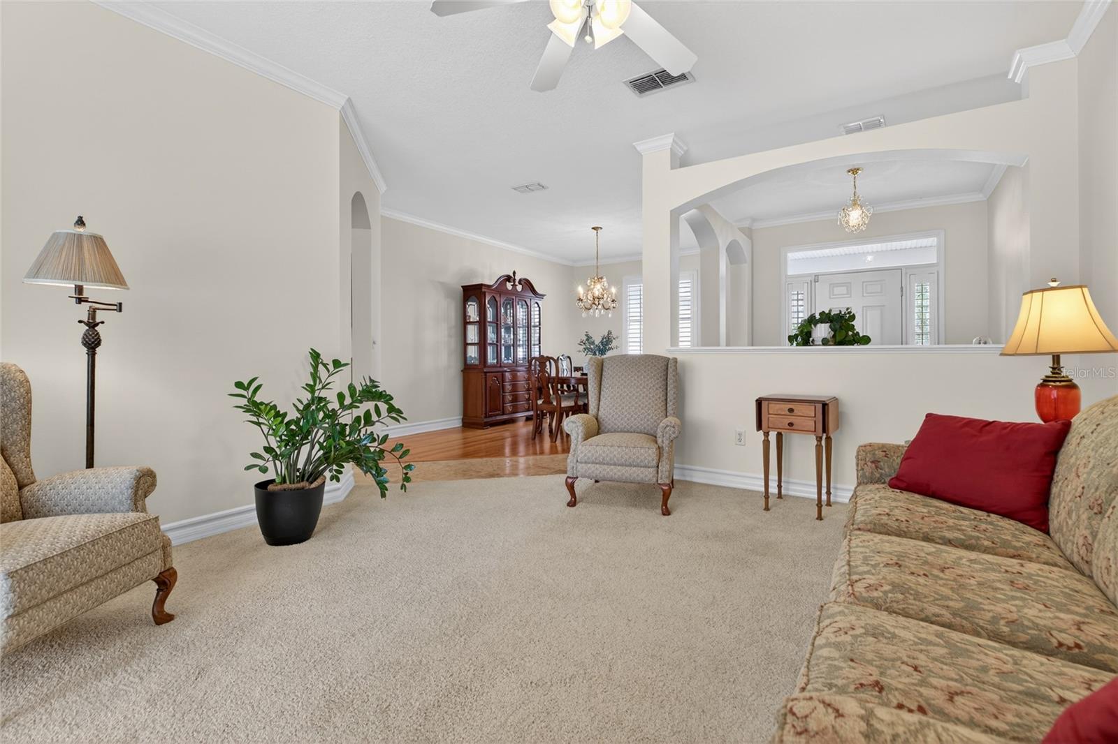 SUNRIDGE ESTATES - Residential