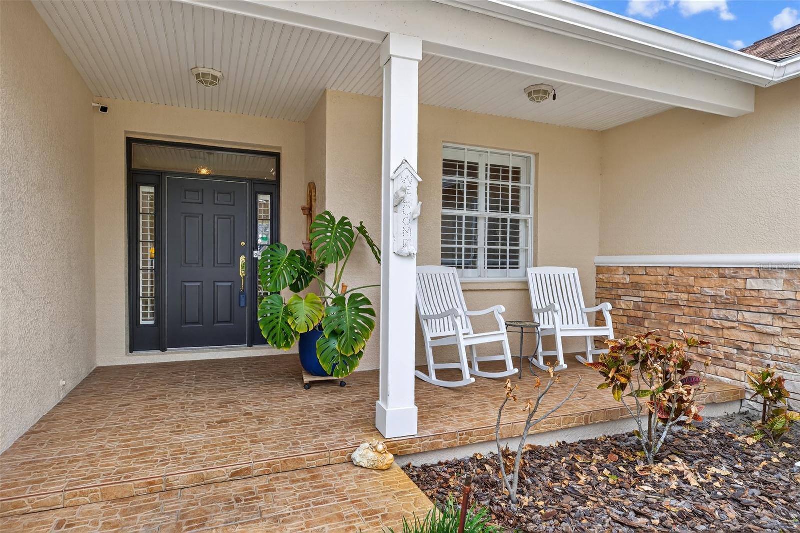 SUNRIDGE ESTATES - Residential