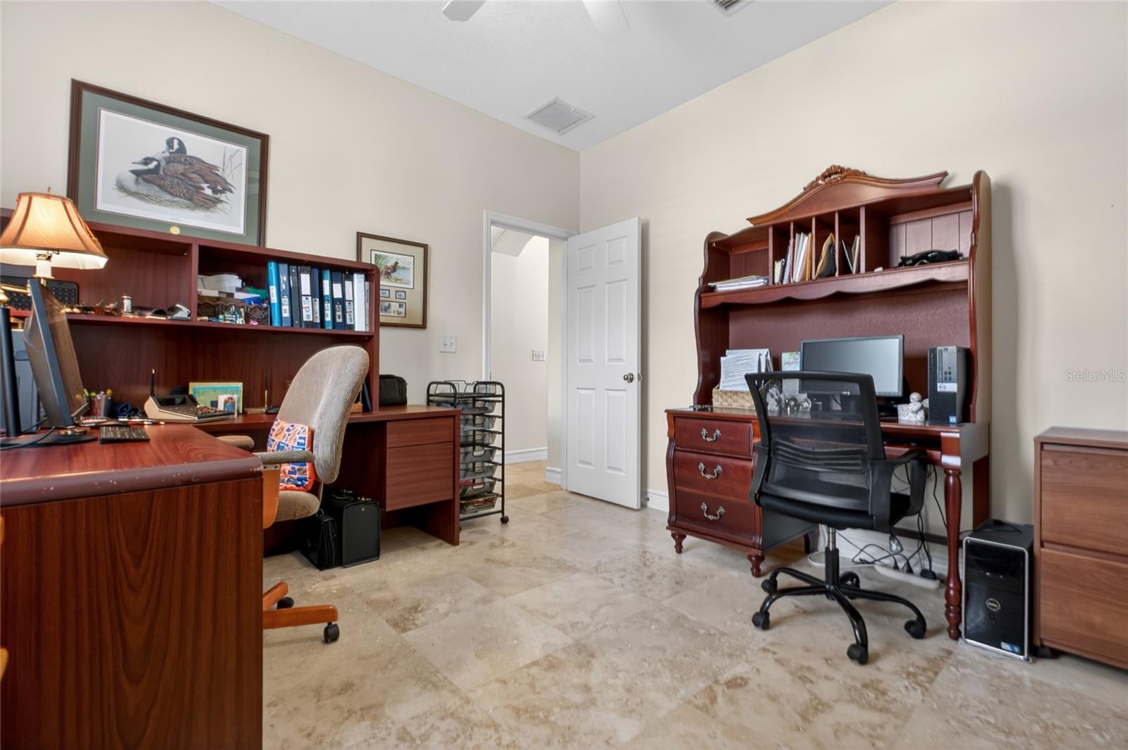 SUNRIDGE ESTATES - Residential