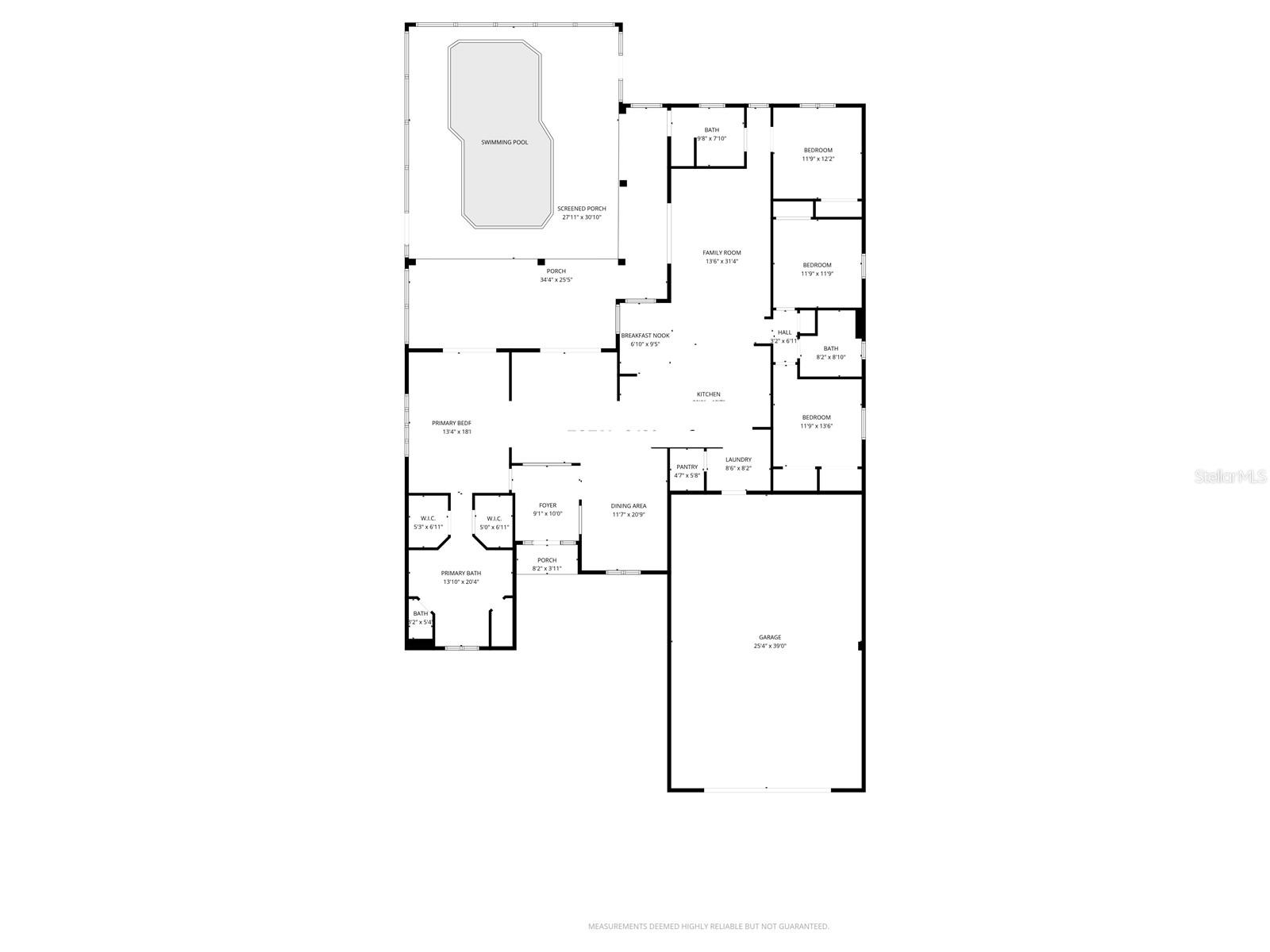 SUNRIDGE ESTATES - Residential