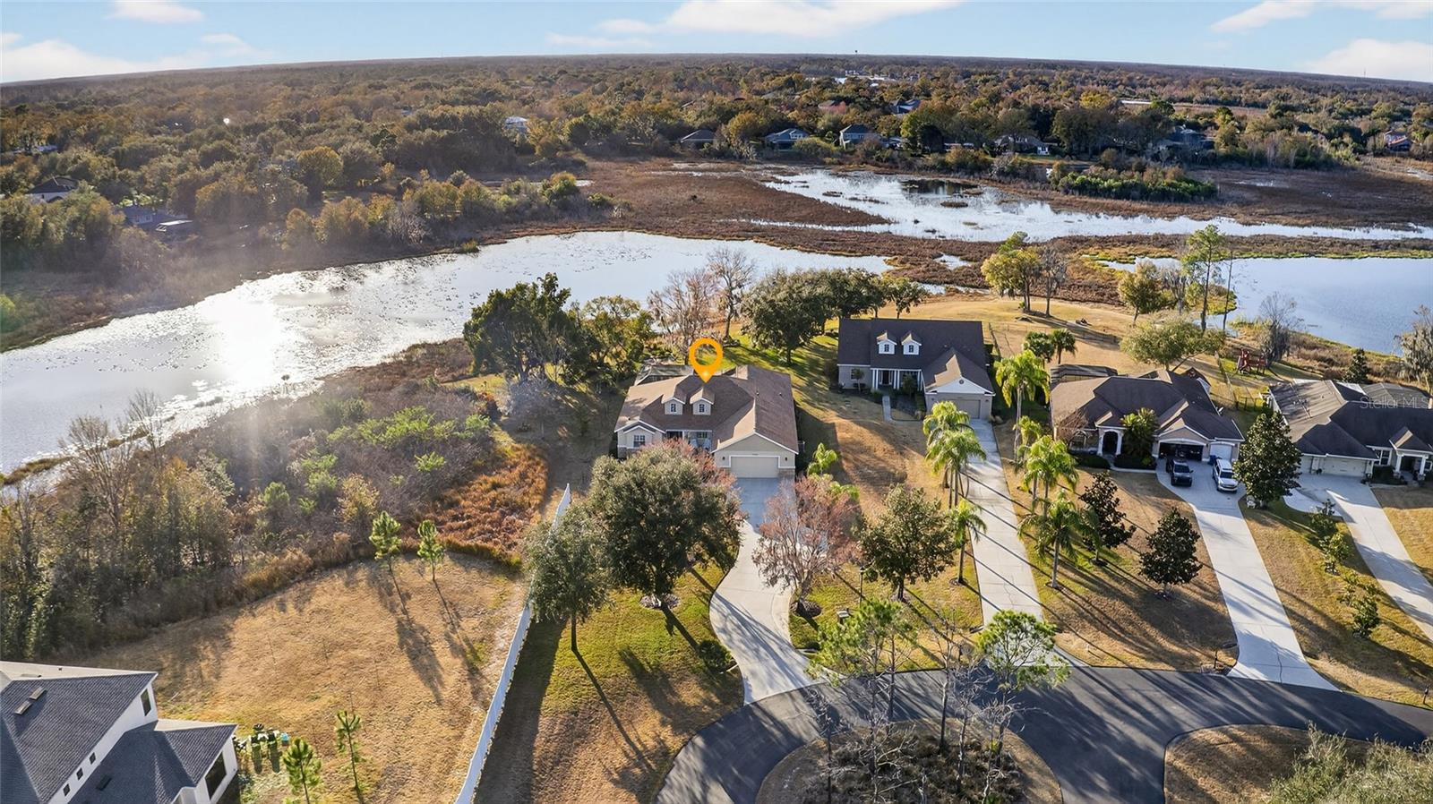 SUNRIDGE ESTATES - Residential