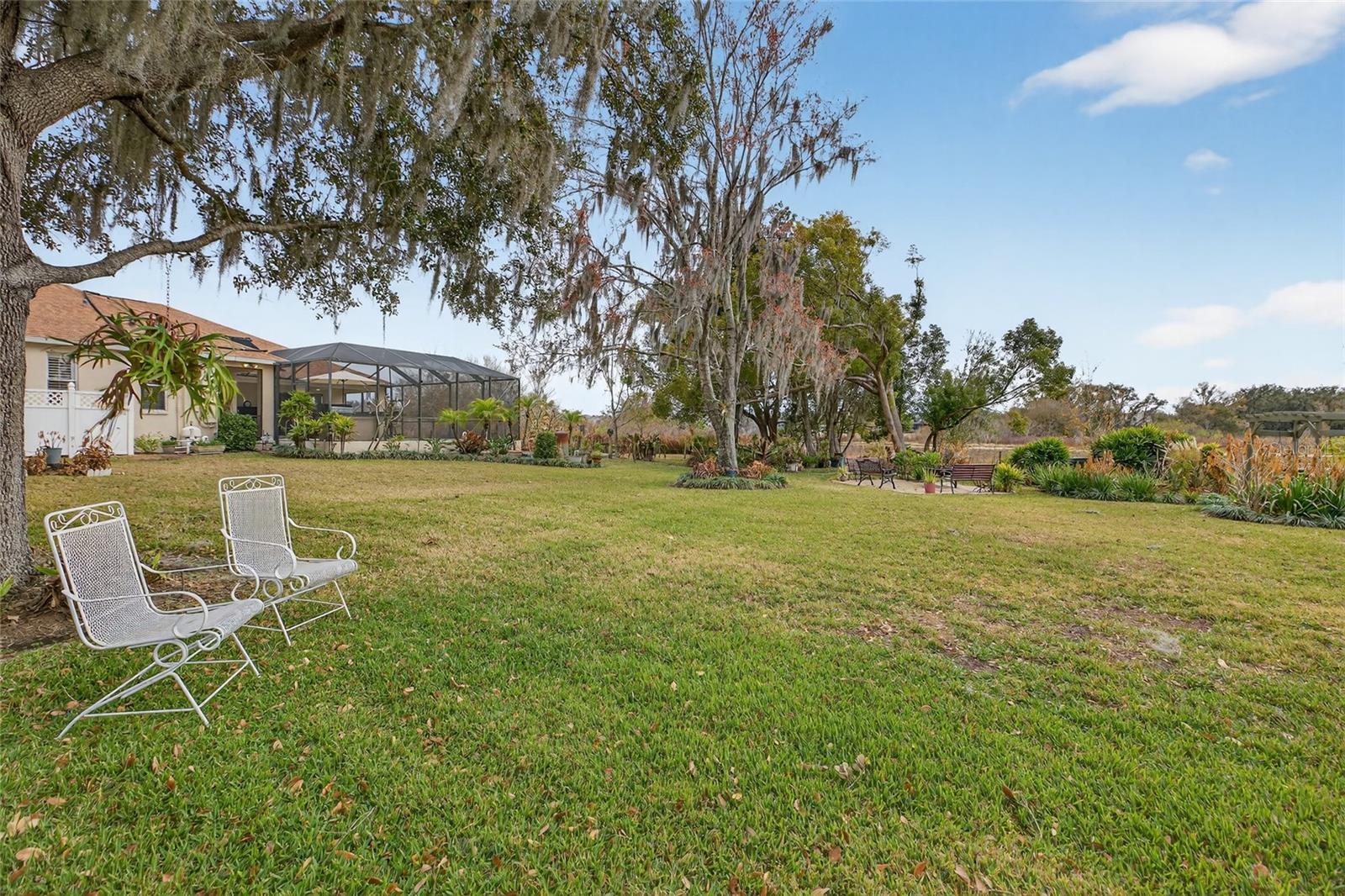 SUNRIDGE ESTATES - Residential