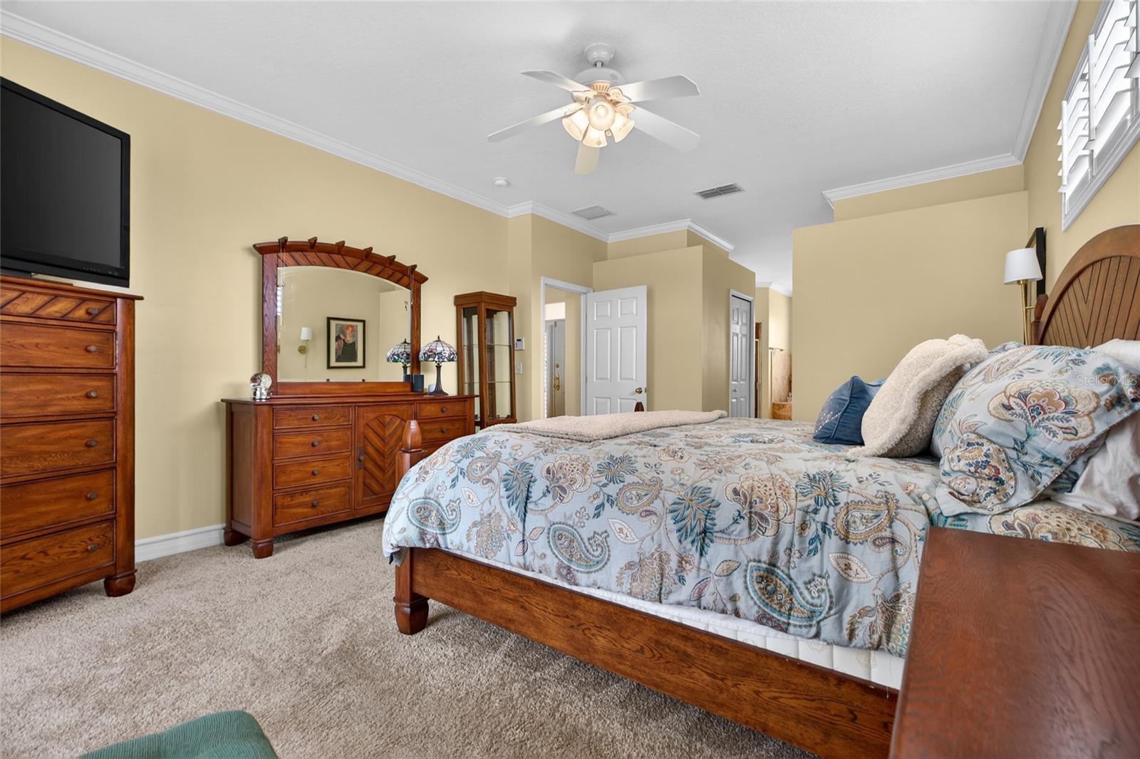 SUNRIDGE ESTATES - Residential