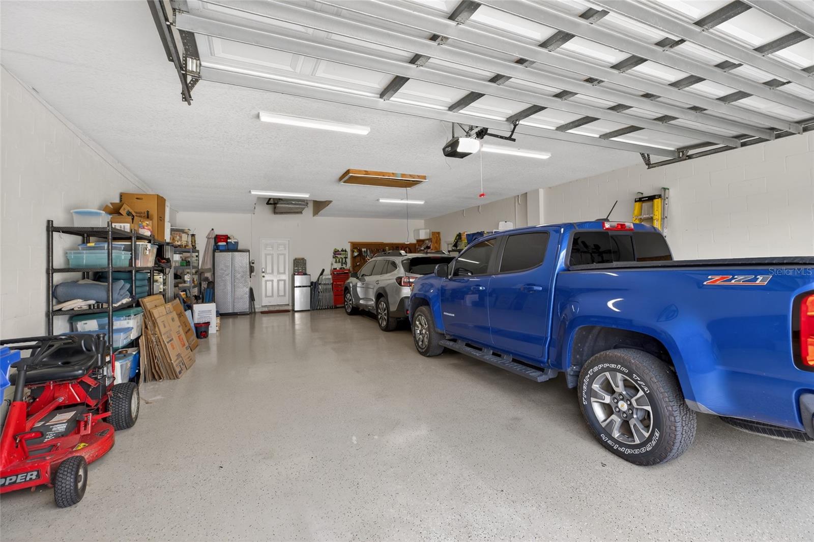 SUNRIDGE ESTATES - Residential