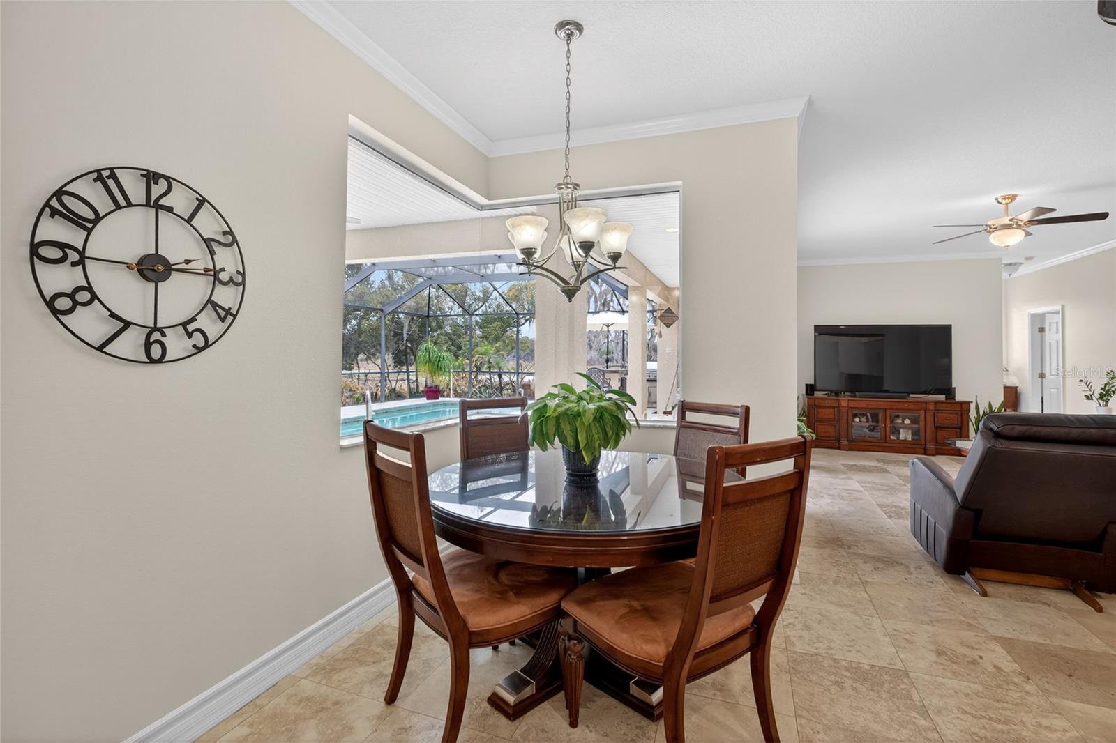 SUNRIDGE ESTATES - Residential