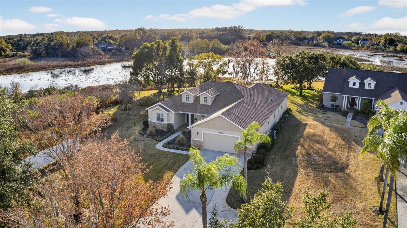 SUNRIDGE ESTATES - Residential