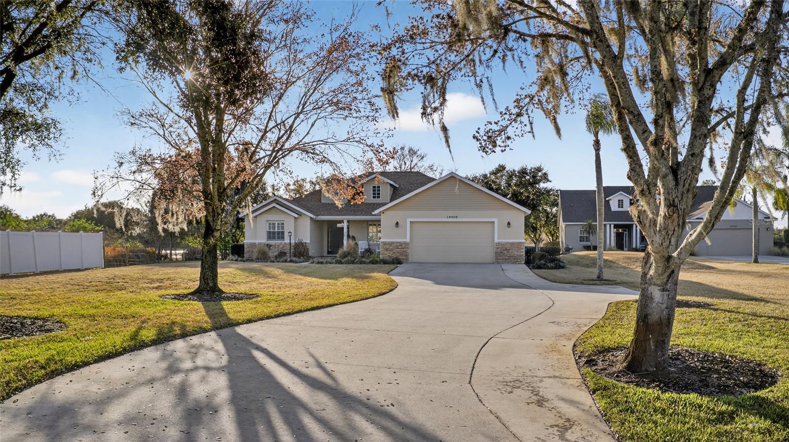 SUNRIDGE ESTATES - Residential