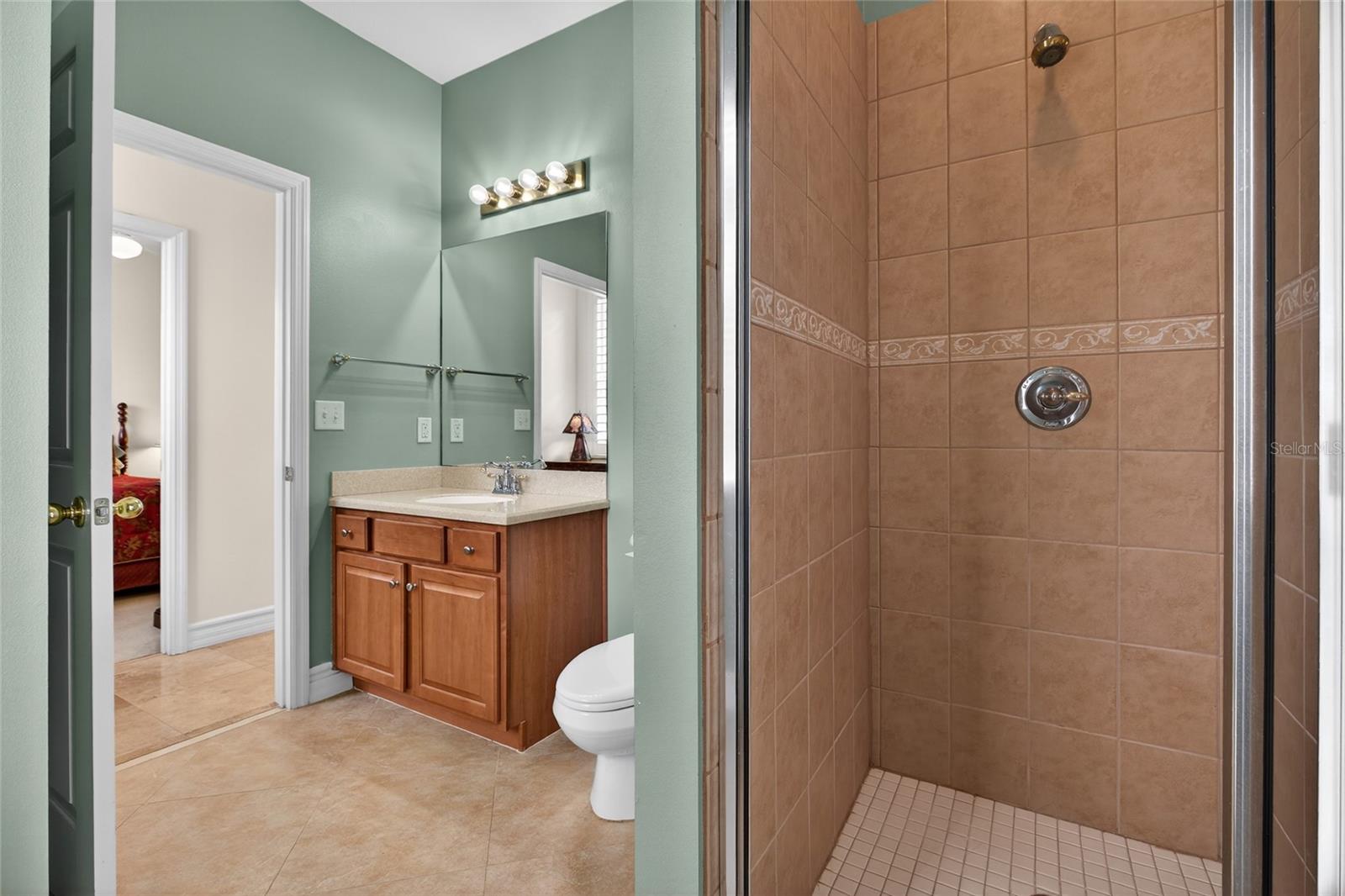 SUNRIDGE ESTATES - Residential