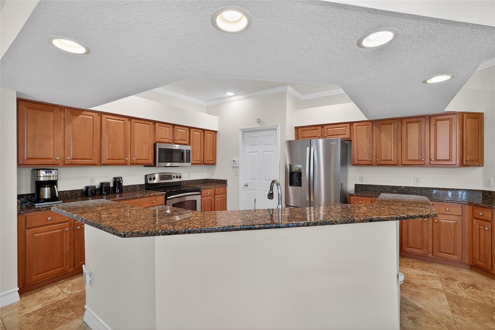 SUNRIDGE ESTATES - Residential