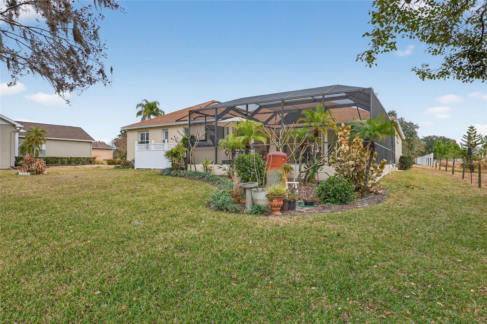 SUNRIDGE ESTATES - Residential