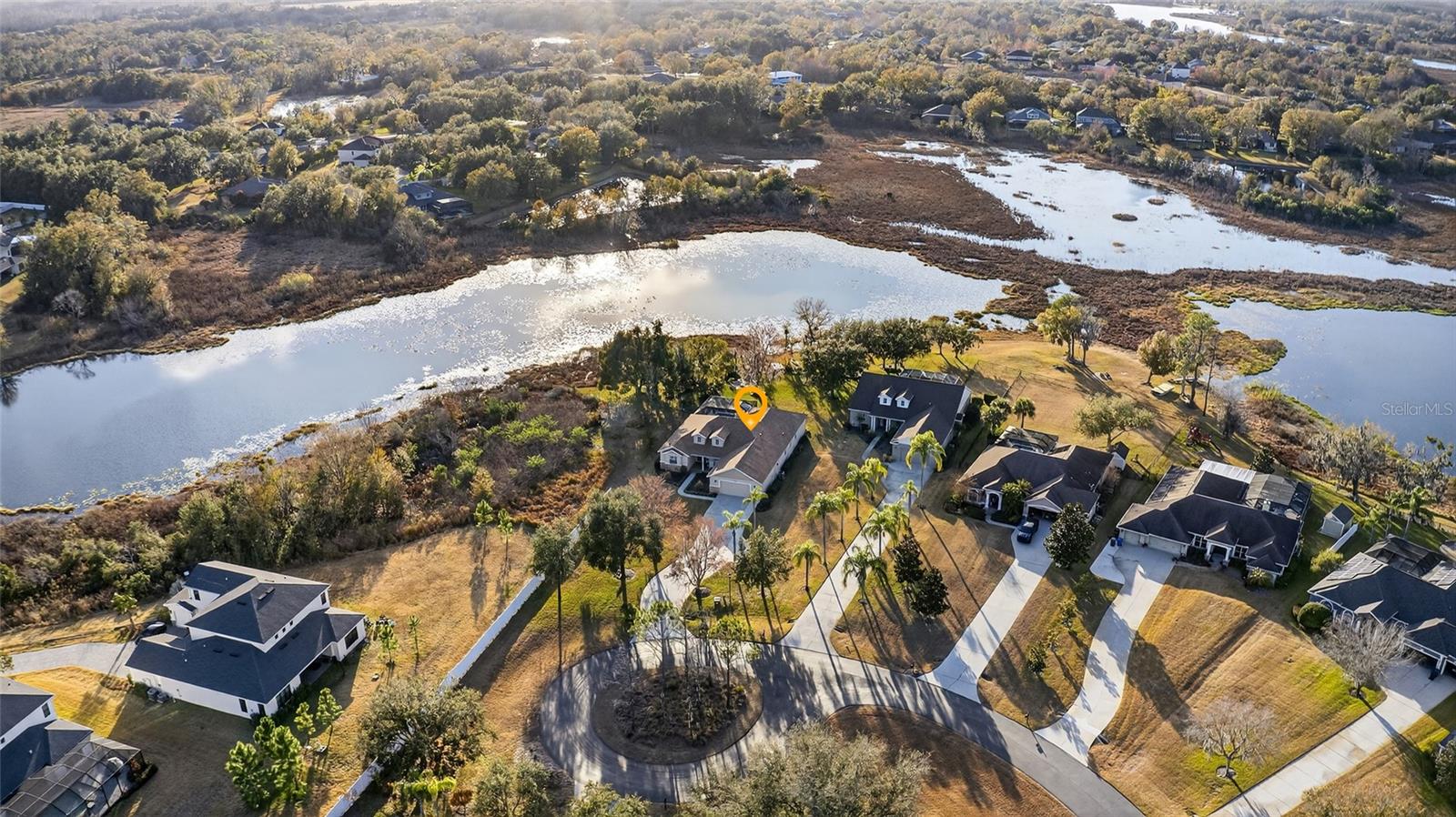 SUNRIDGE ESTATES - Residential