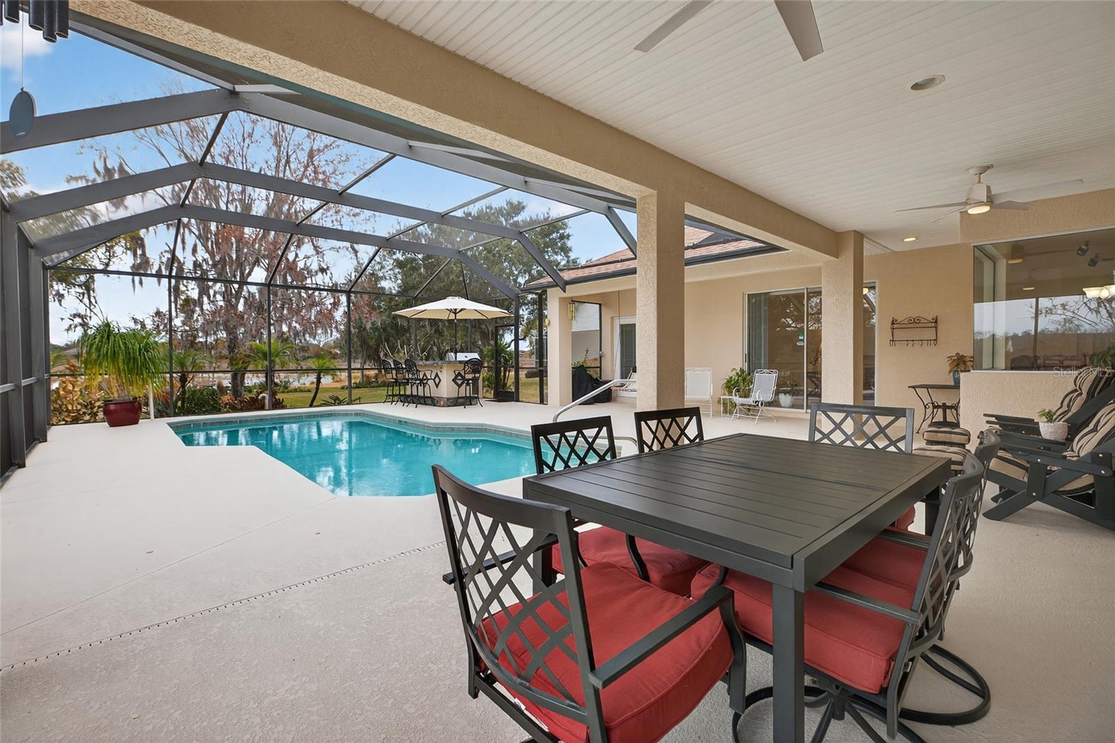 SUNRIDGE ESTATES - Residential