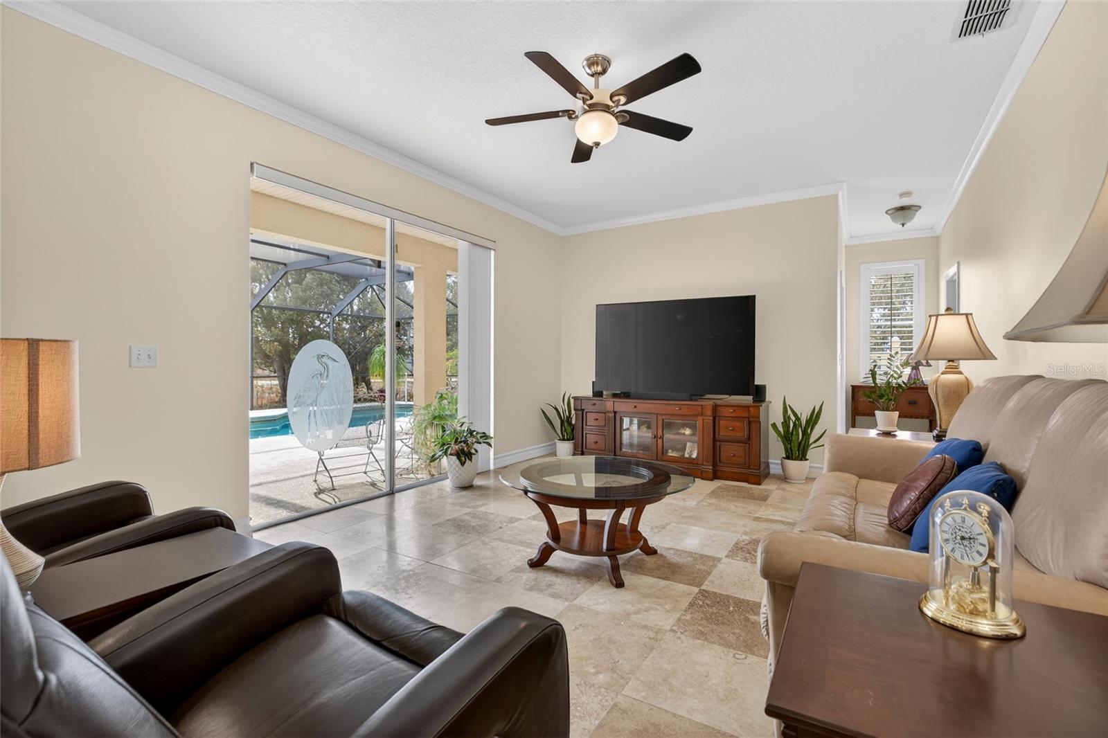 SUNRIDGE ESTATES - Residential