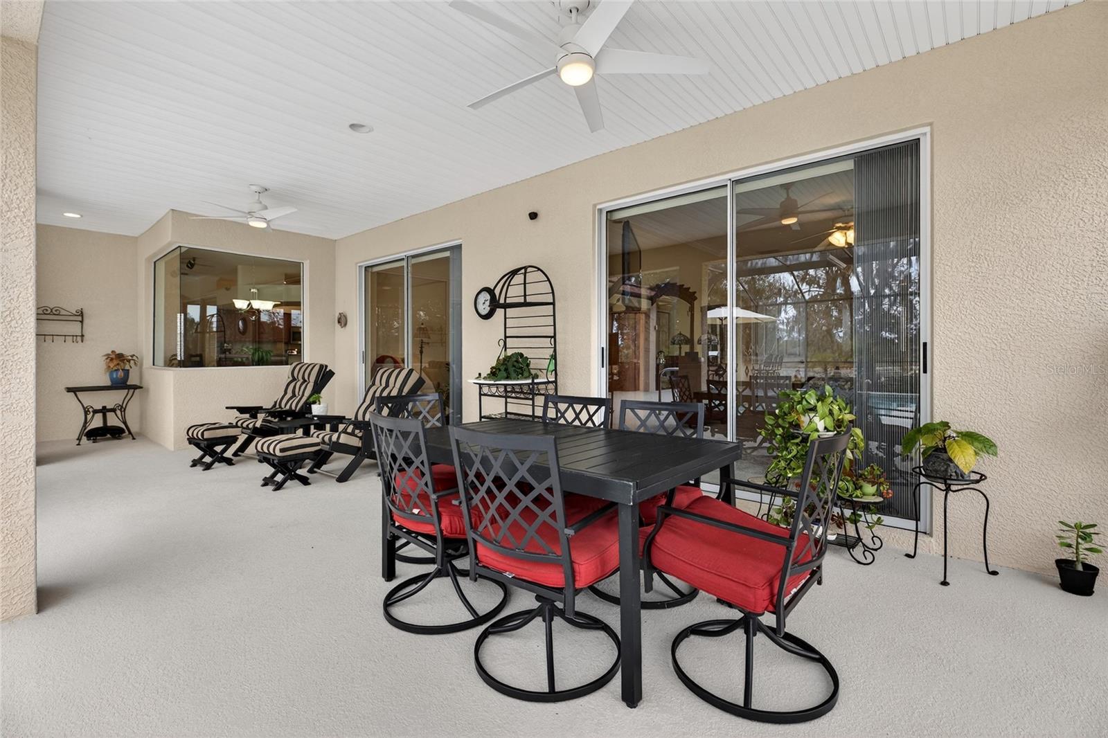 SUNRIDGE ESTATES - Residential