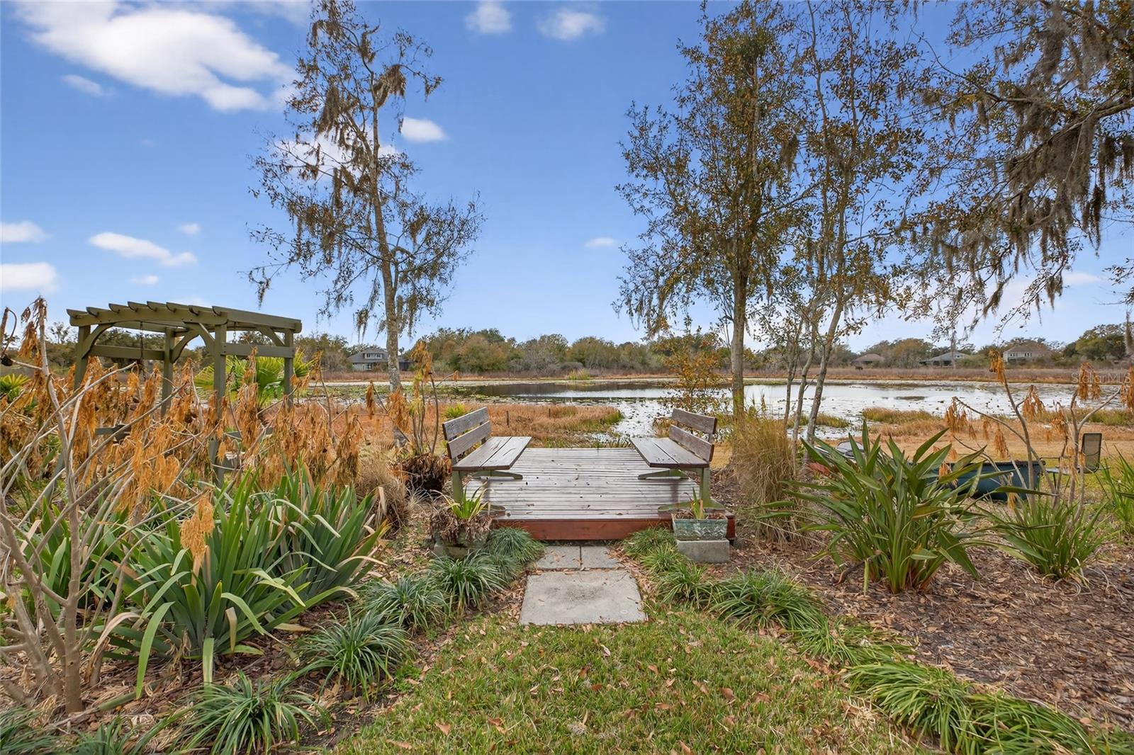 SUNRIDGE ESTATES - Residential