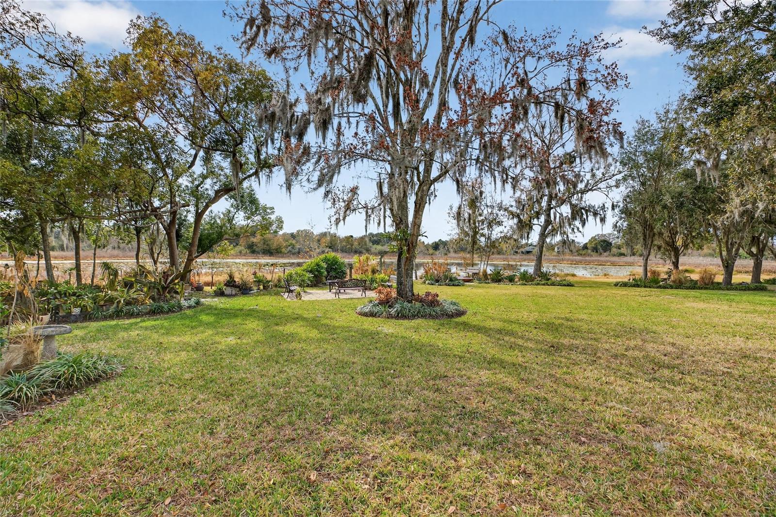 SUNRIDGE ESTATES - Residential