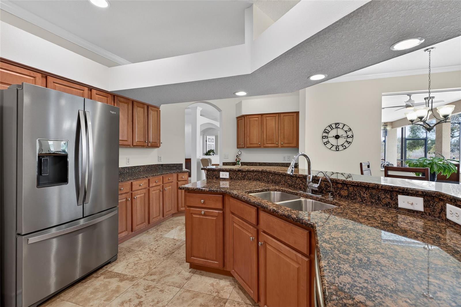 SUNRIDGE ESTATES - Residential