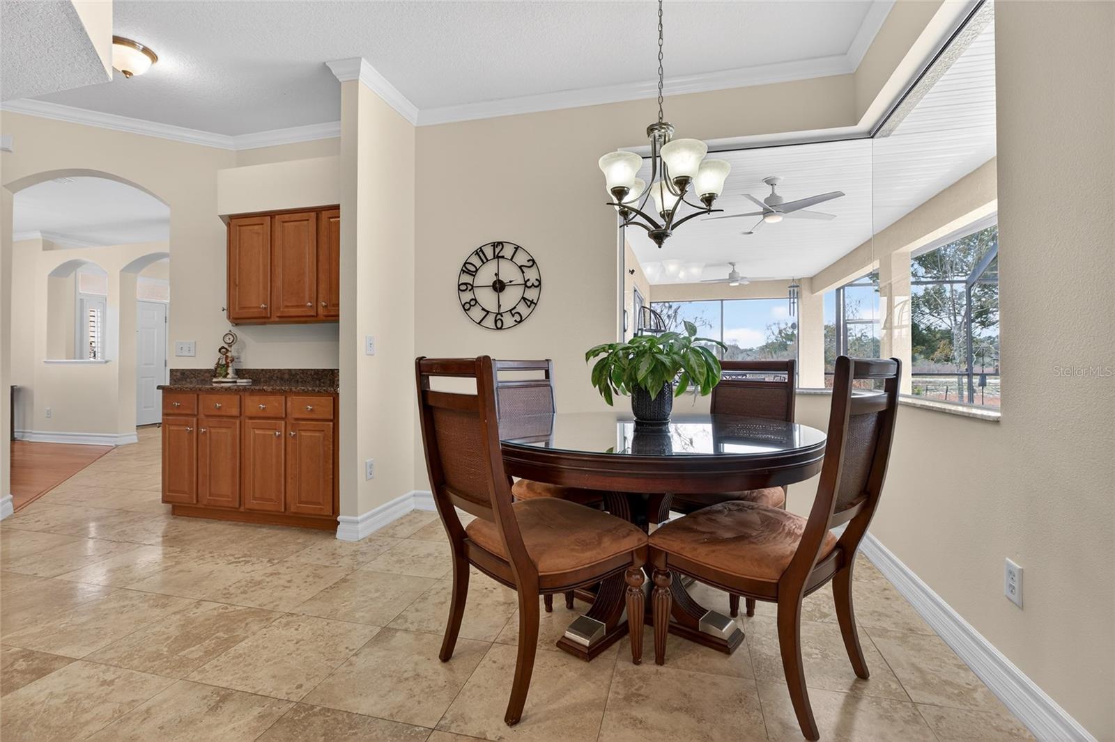 SUNRIDGE ESTATES - Residential