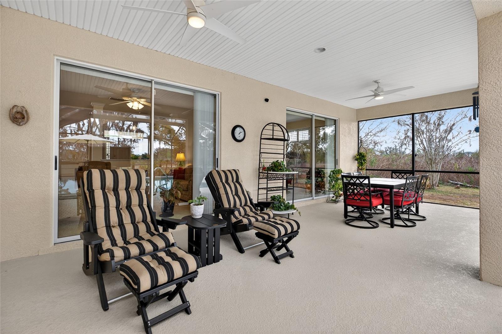 SUNRIDGE ESTATES - Residential