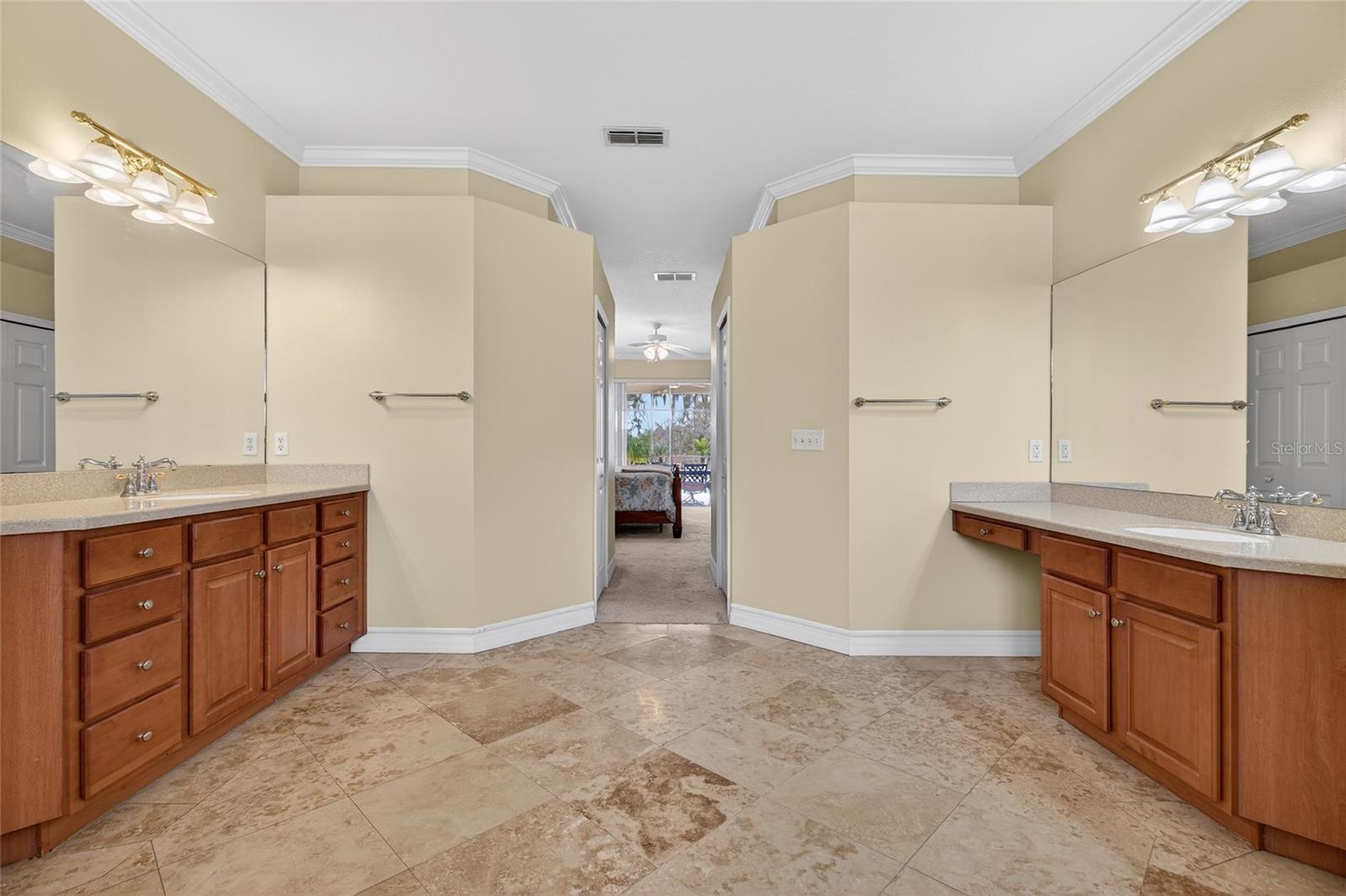 SUNRIDGE ESTATES - Residential