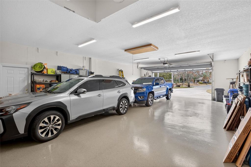 Photo of 19902 Dolores Ann Court, Lutz, FL 33549 (MLS # TB8475889)