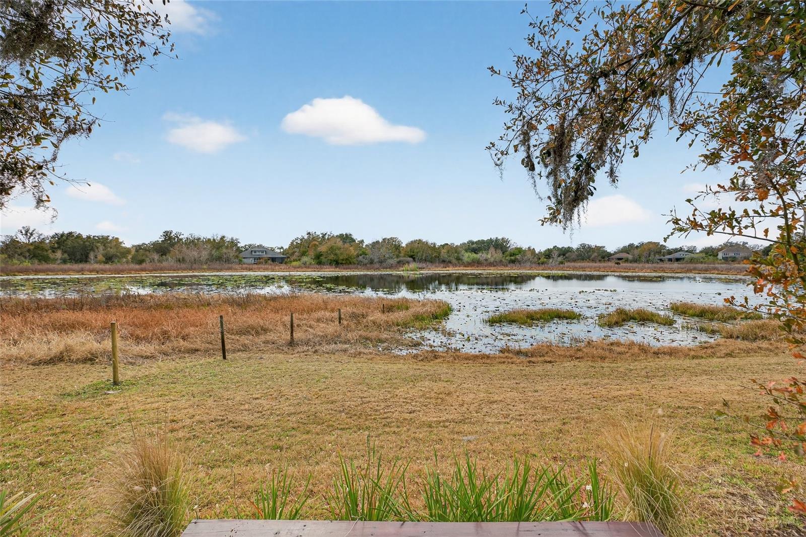 SUNRIDGE ESTATES - Residential